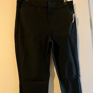 Old Navy Dress Pants